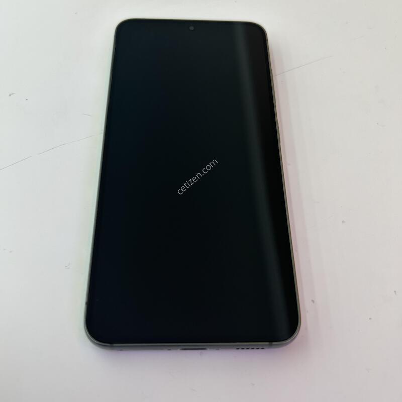 �������� Ȯ���⺯ S23 256G �׸�