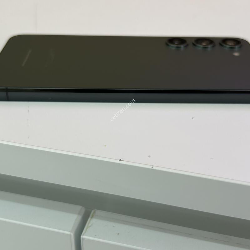 �������� Ȯ���⺯ S23 256G �׸�
