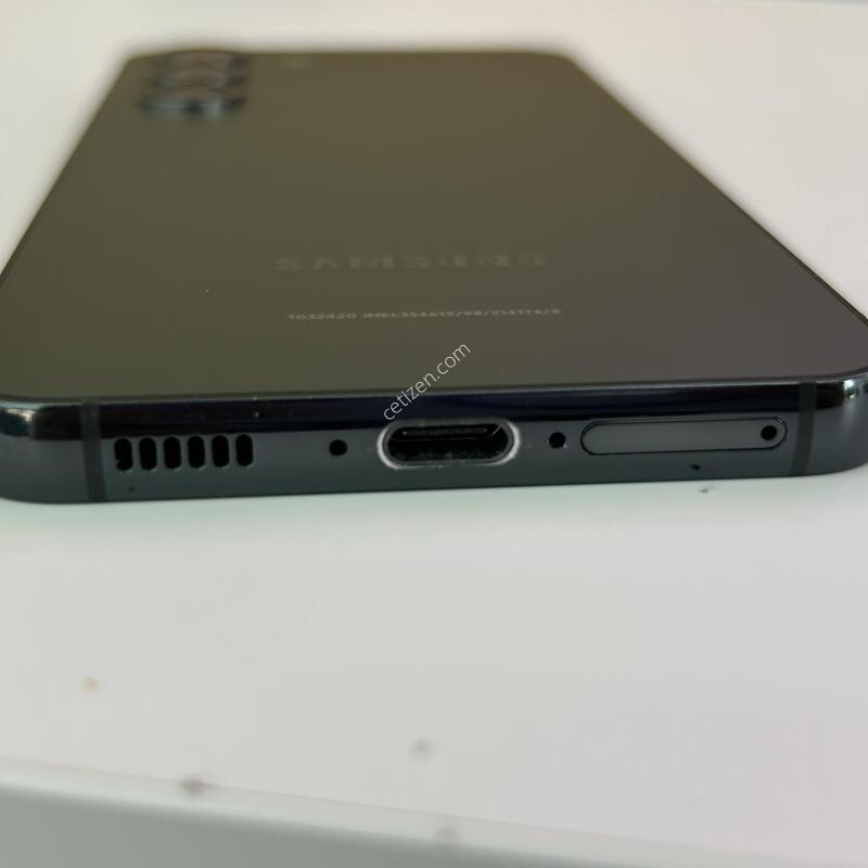 �������� Ȯ���⺯ S23 256G �׸�