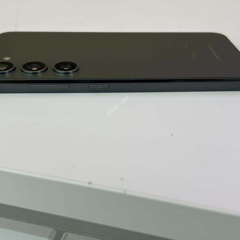 �������� Ȯ���⺯ S23 256G �׸�