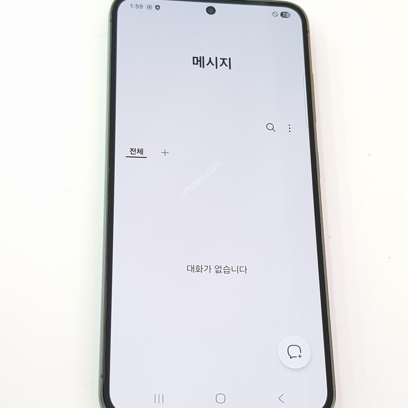 �������� Ȯ���⺯ S23 256G �׸�