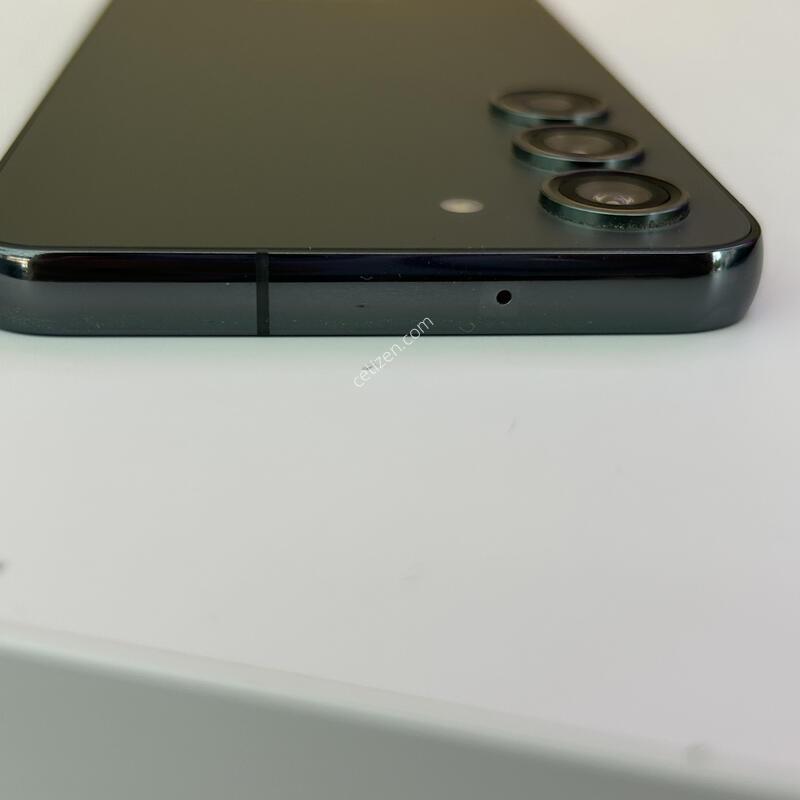 �������� Ȯ���⺯ S23 256G �׸�