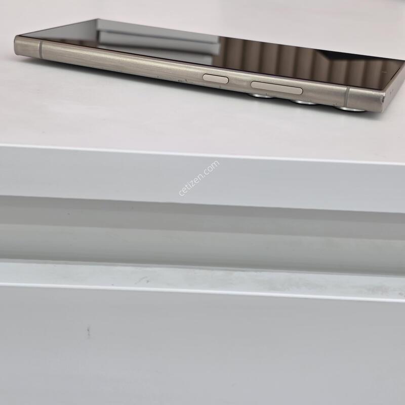 S24��Ʈ��-256G ƼŸ���׷��� �����⽺2��/���ܻ�/�ܰ� �𼭸���Ȱ��O