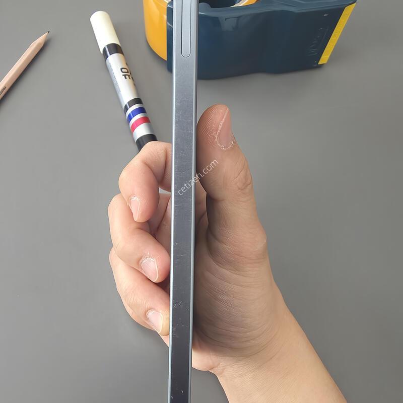 (124)����������4 128 �Ǹ��մϴ�