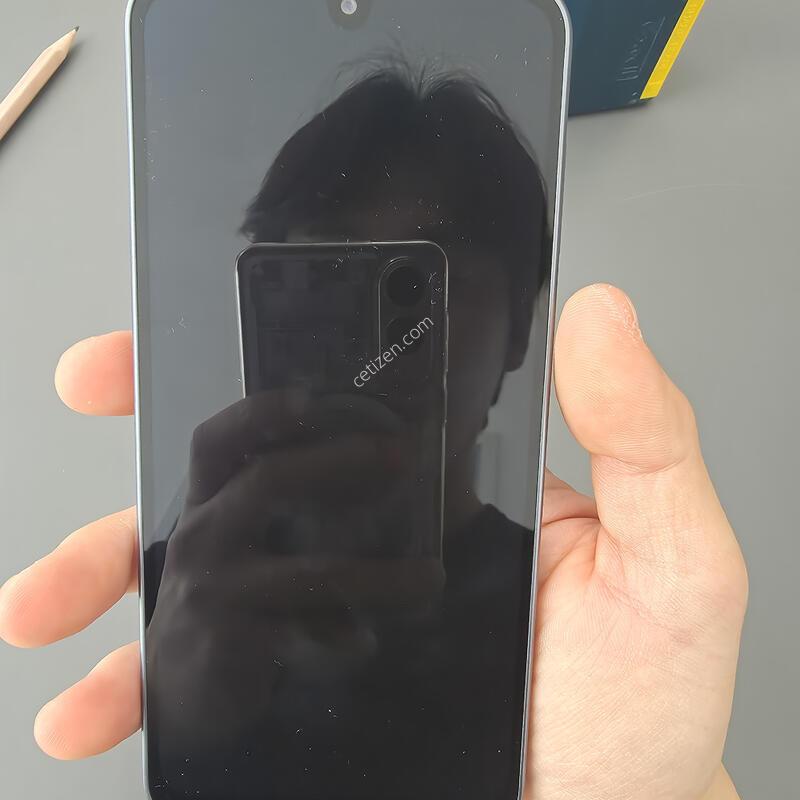 (124)����������4 128 �Ǹ��մϴ�