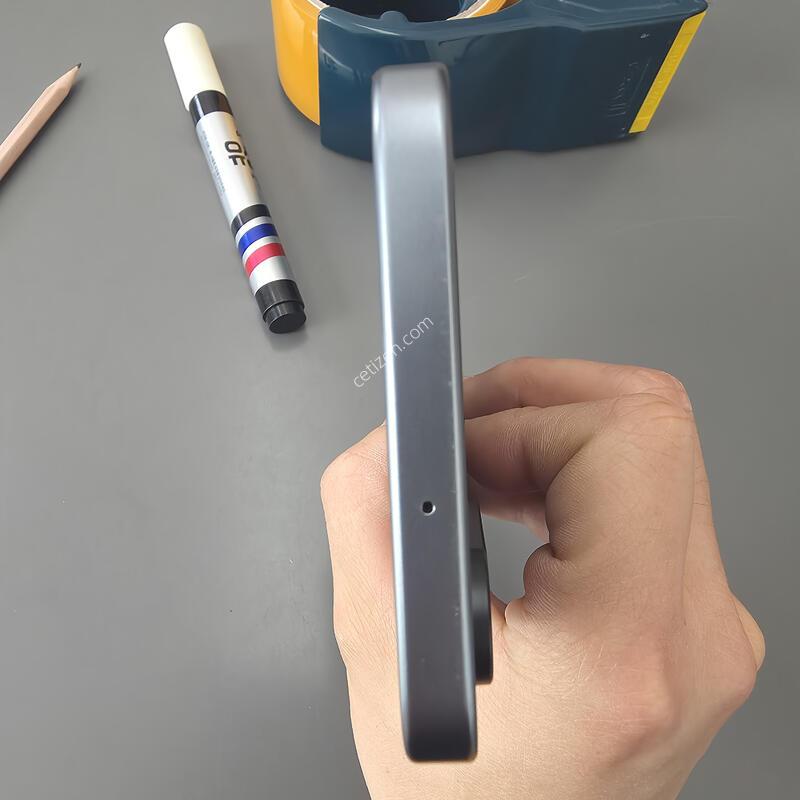 (124)����������4 128 �Ǹ��մϴ�