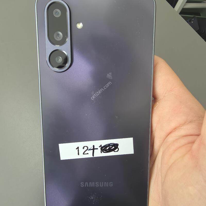 (124)����������4 128 �Ǹ��մϴ�