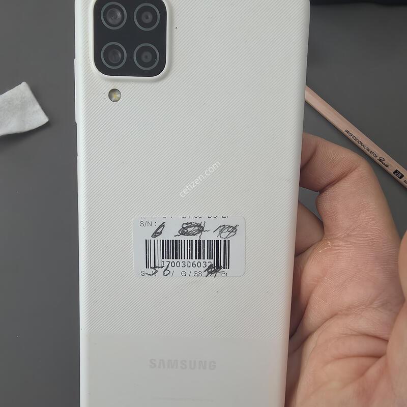 (56)������a12 32 �Ǹ��մϴ�
