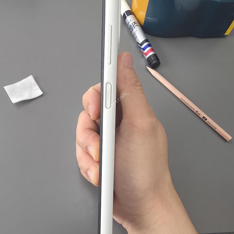 (56)������a12 32 �Ǹ��մϴ�