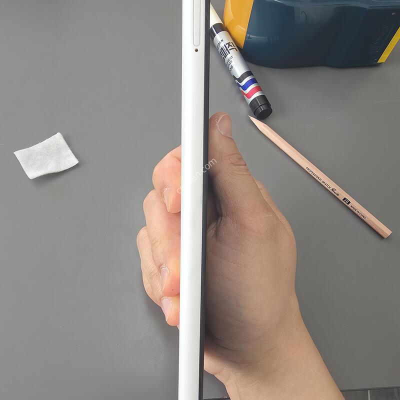 (56)������a12 32 �Ǹ��մϴ�