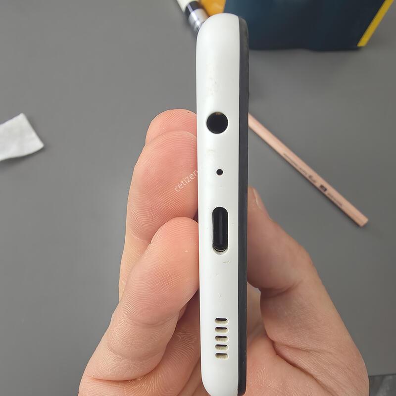 (56)������a12 32 �Ǹ��մϴ�