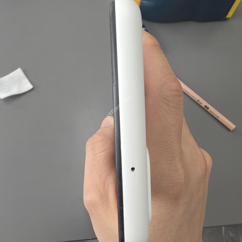 (56)������a12 32 �Ǹ��մϴ�