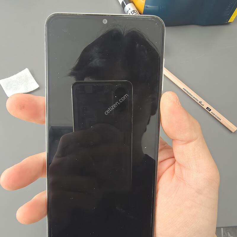 (56)������a12 32 �Ǹ��մϴ�