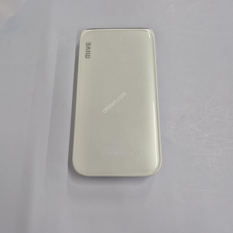 ��Ÿ������ ȭ��Ʈ 32GB