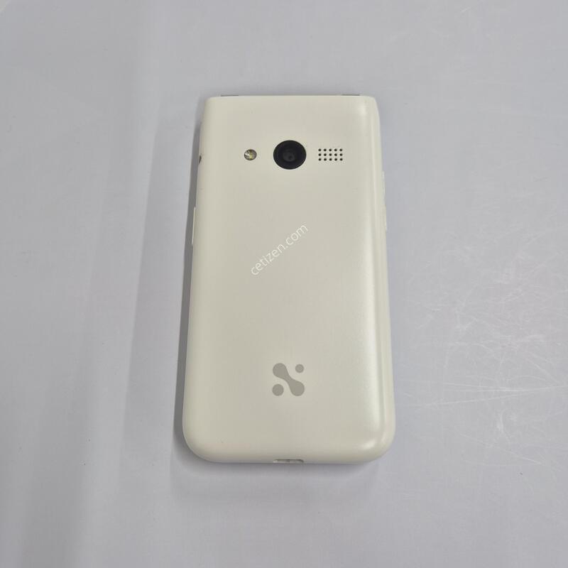 ��Ÿ������ ȭ��Ʈ 32GB