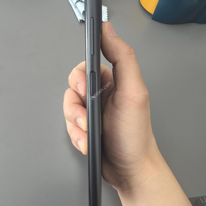 (50)������a12 32 �Ǹ��մϴ�