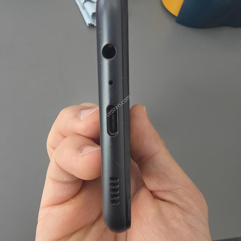 (50)������a12 32 �Ǹ��մϴ�