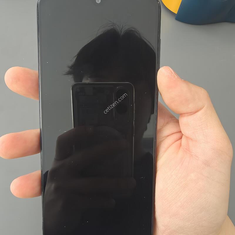 (50)������a12 32 �Ǹ��մϴ�