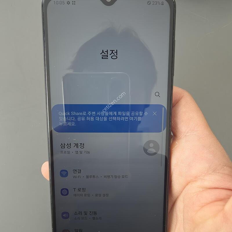 (50)������a12 32 �Ǹ��մϴ�