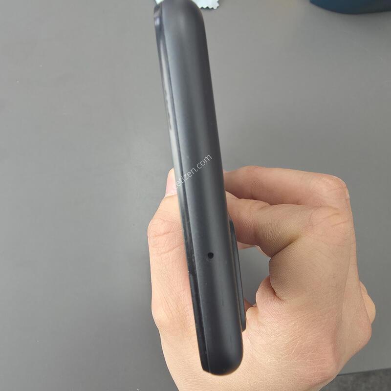 (50)������a12 32 �Ǹ��մϴ�