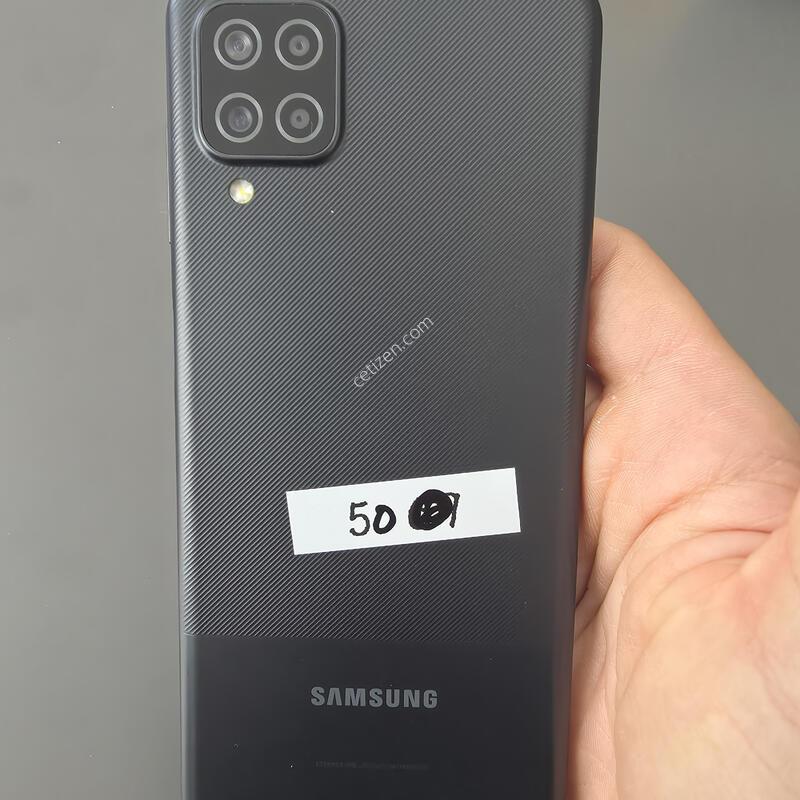 (50)������a12 32 �Ǹ��մϴ�