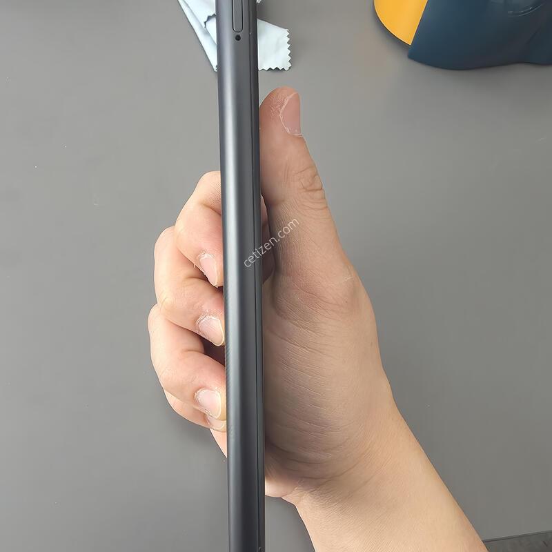 (50)������a12 32 �Ǹ��մϴ�