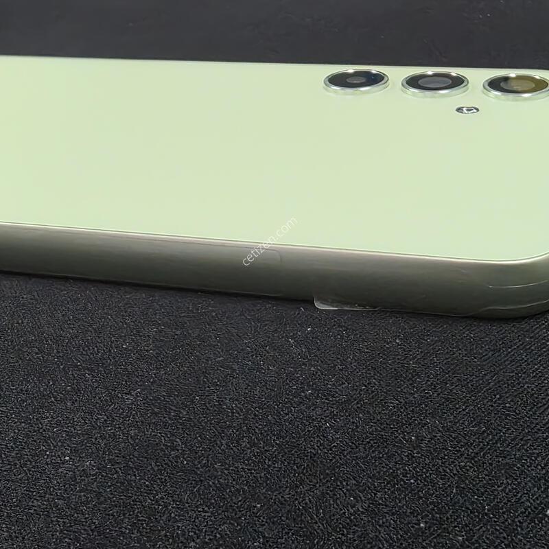 ������A34 5G 128GB