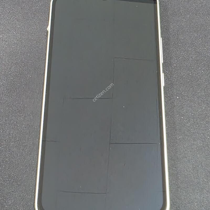 ������A34 5G 128GB