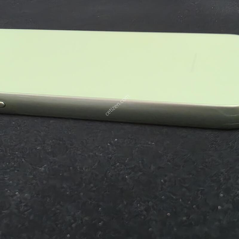 ������A34 5G 128GB