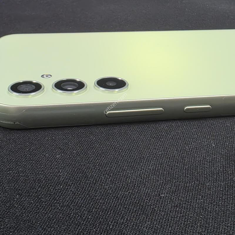 ������A34 5G 128GB