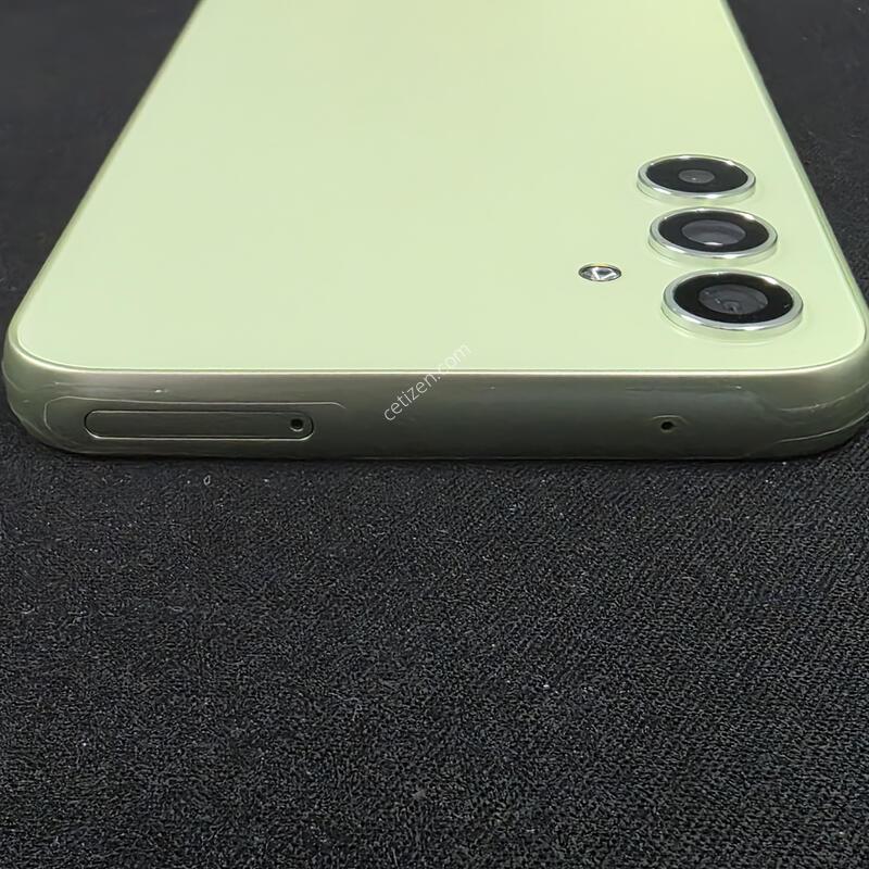 ������A34 5G 128GB