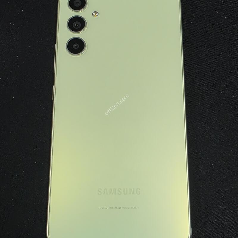 ������A34 5G 128GB