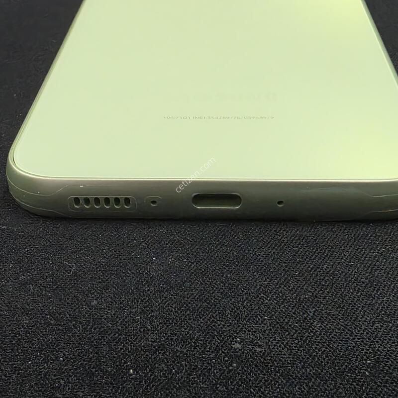 ������A34 5G 128GB