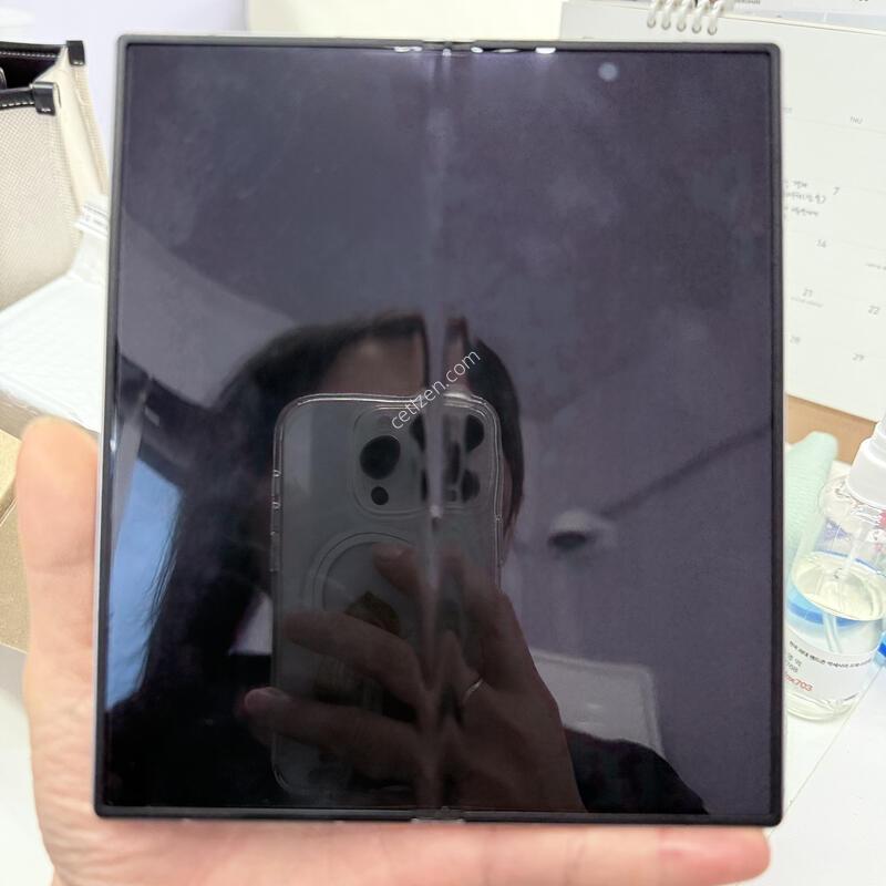 ����6_512GB