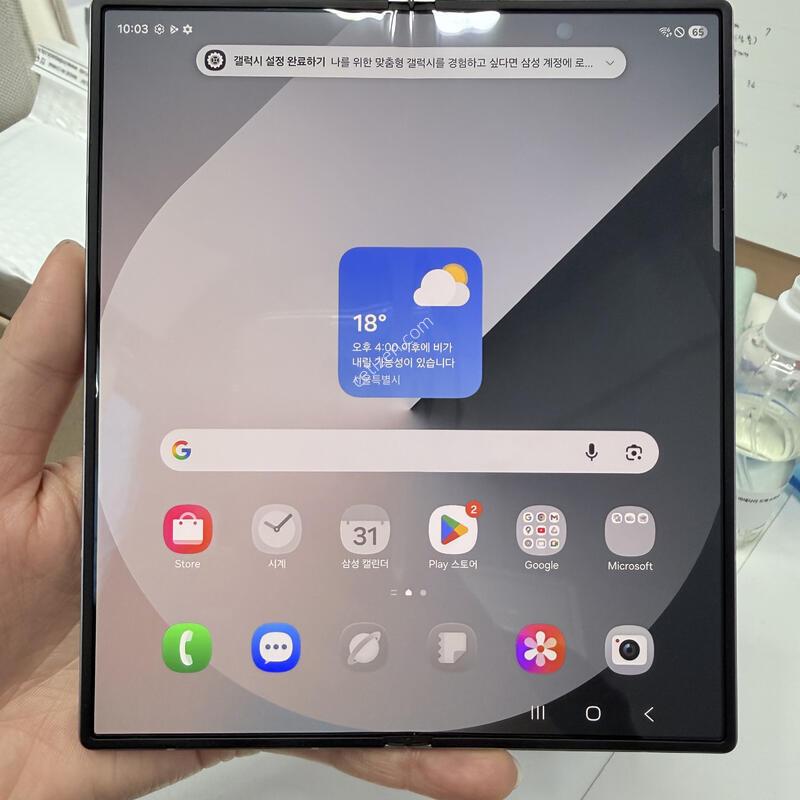����6_512GB