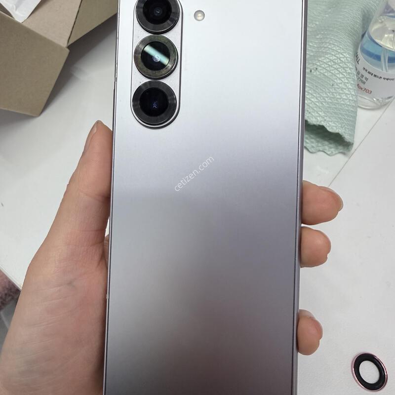 ����6_512GB