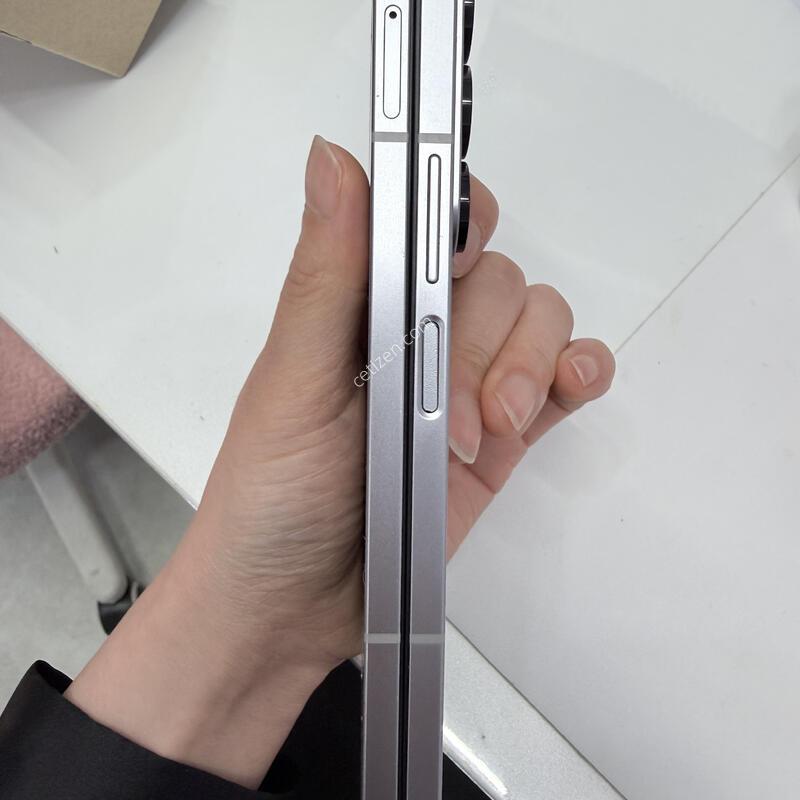 ����6_512GB