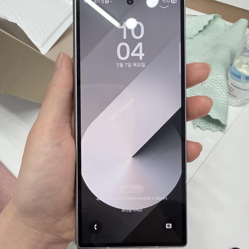 ����6_512GB