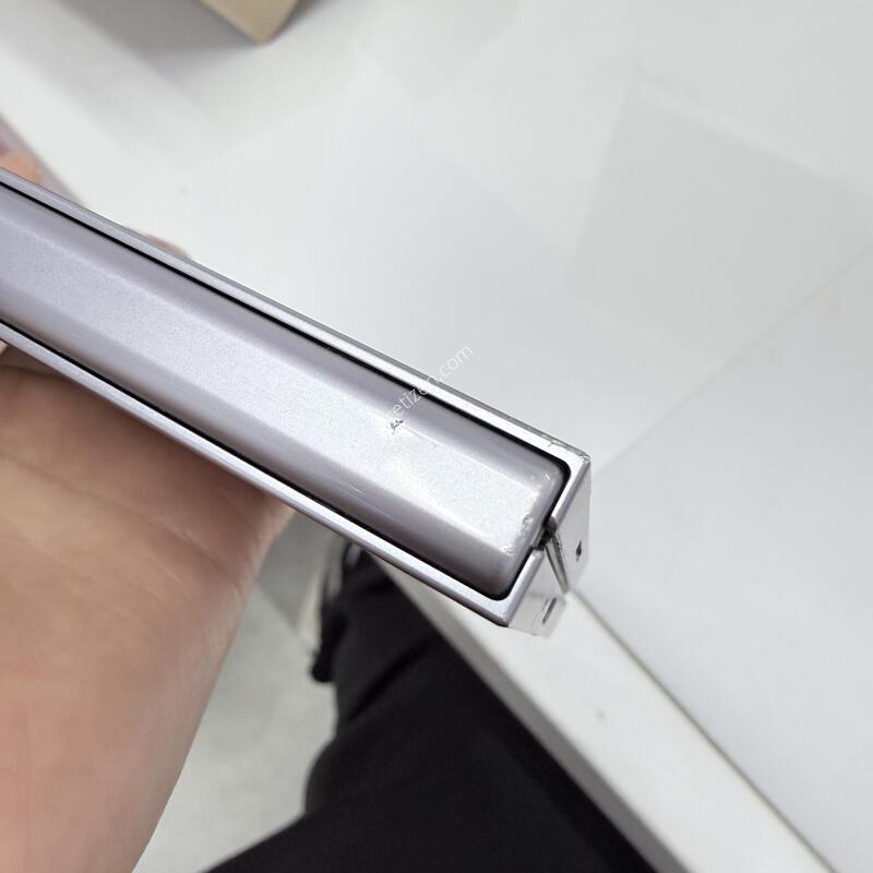 ����6_512GB