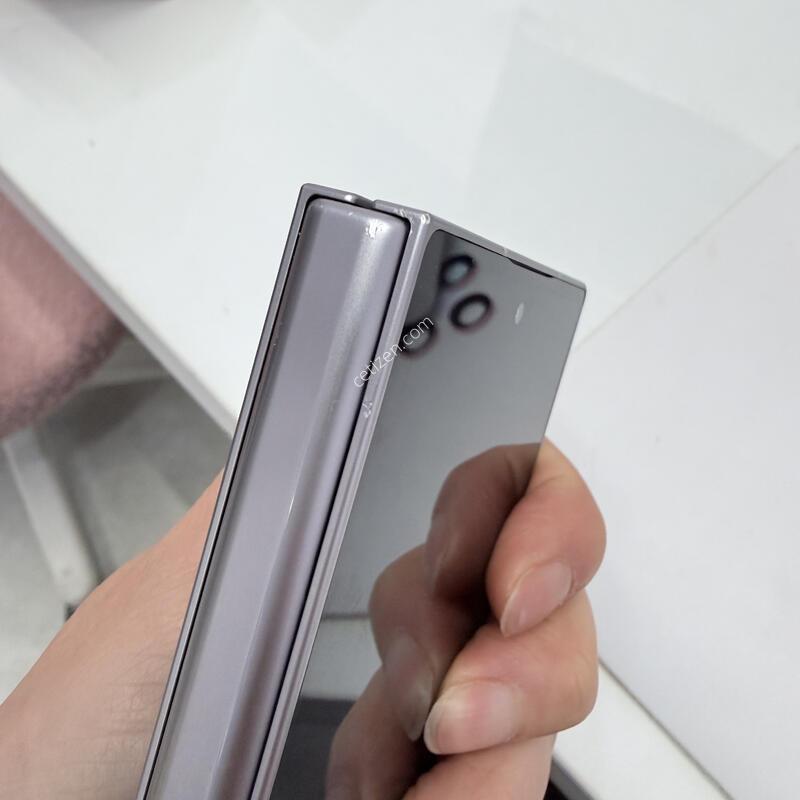 ����6_512GB
