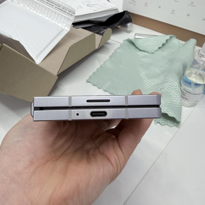 ����6_512GB