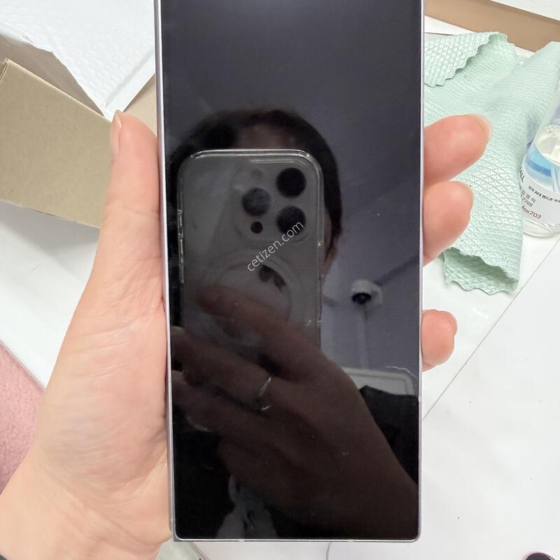 ����6_512GB