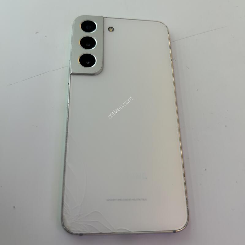 �������� Ȯ���⺯ S22 256G ����ȭ��Ʈ