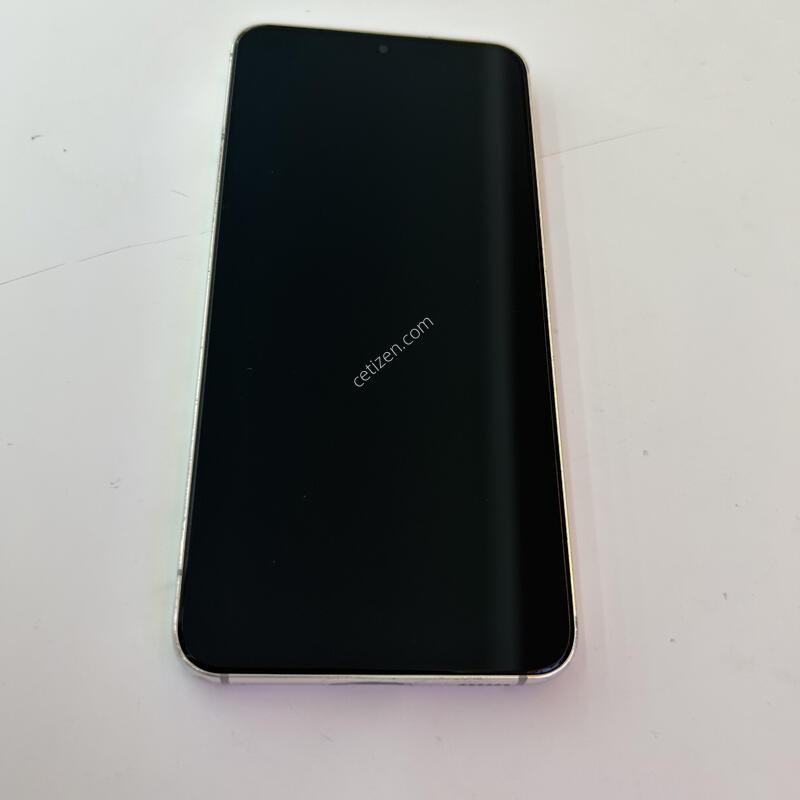 �������� Ȯ���⺯ S22 256G ����ȭ��Ʈ