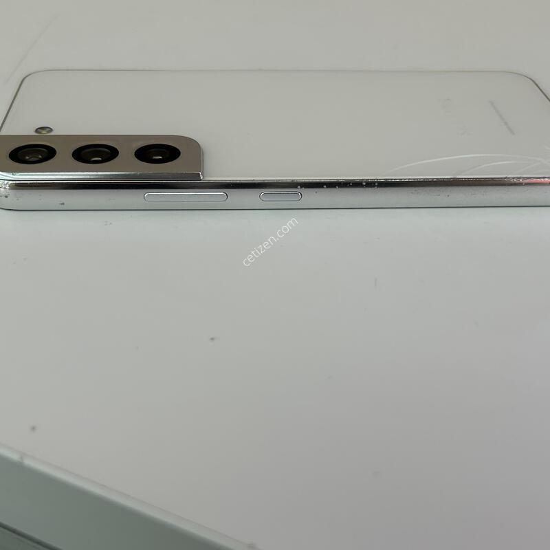 �������� Ȯ���⺯ S22 256G ����ȭ��Ʈ
