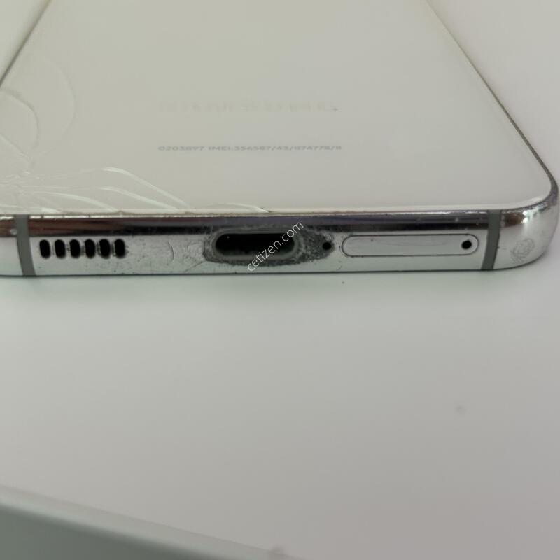 �������� Ȯ���⺯ S22 256G ����ȭ��Ʈ