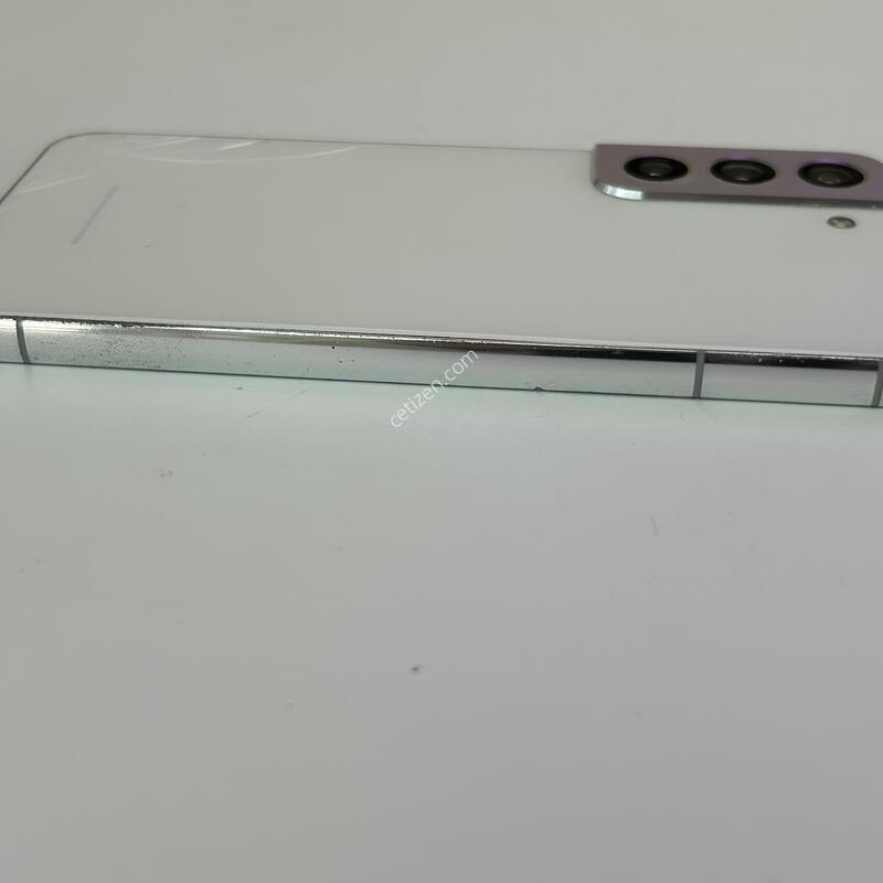 �������� Ȯ���⺯ S22 256G ����ȭ��Ʈ