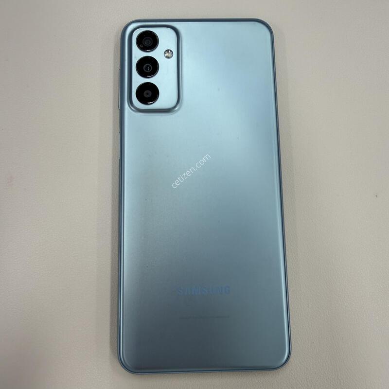 �����ù���2 128GB