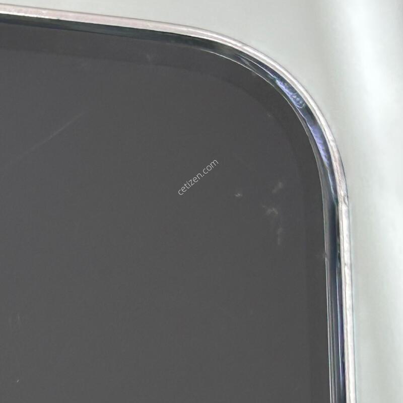�������� Ȯ���⺯ S22 256G ����ȭ��Ʈ