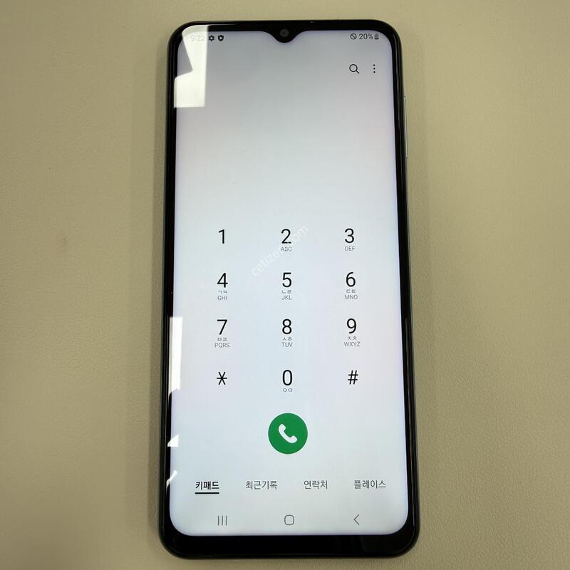 �����ù���2 128GB